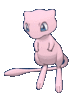 Mew.gif