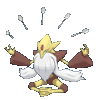 Alakazam_Mega.gif