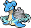 8D289AFF-EB90-47CB-8F3D-D5E14308708C.png