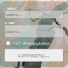 1620760788107.png