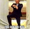 Eabi7IdXsAAhi9F.png
