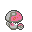 591 (1).png