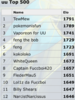 photo (1).PNG