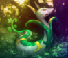 serperior_by_pikishi-d46yo7l.png serperior_by_pikishi-d46yo7l.png