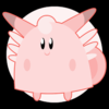 images.png images.png