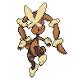 upload_2015-1-22_16-5-26.png