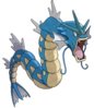 Gyarados.jpg