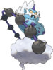 thundurus-incarnate.jpg