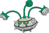 ferrothorn.png