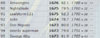 psrank92crop.jpg psrank92crop.jpg