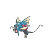 Gyarados.png Gyarados.png