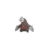 Excadrill.png Excadrill.png