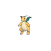 Dragonite.png Dragonite.png