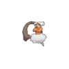 Landorus.png Landorus.png