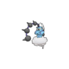 Thundurus.png Thundurus.png