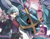 metagross-646x510.jpg metagross-646x510.jpg