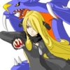 Cynthia-and-Garchomp-pokemon-champion-cynthia-31809240-225-225.jpg Cynthia-and-Garchomp-pokemon-champion-cynthia-31809240-225-225.jpg