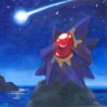 pokemon-121-starmie-artwork-646x641.jpeg pokemon-121-starmie-artwork-646x641.jpeg