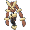 428-m.png