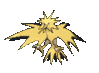 145.gif 145.gif