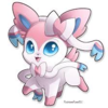 Sylveon.png Sylveon.png