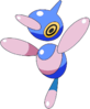 474_Porygon-Z_Shiny.png 474_Porygon-Z_Shiny.png