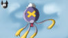 pokemon_drifblim_by_amrion-d5z18oa.jpg pokemon_drifblim_by_amrion-d5z18oa.jpg