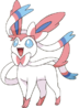 Sylveon.png Sylveon.png