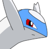 latios_normal_remake_by_redeyelatios-d50ph0q.png