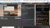 Screenshot (5).png