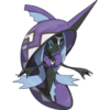 1621115110118.png