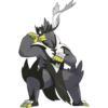 1621115152307.png 1621115152307.png