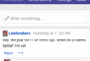 Screenshot_20210517-173659.png