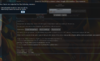 Screenshot (415).png