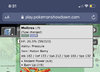 EC32007F-93C1-4515-BAA8-5528541C2BF8.jpeg