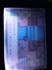 1621350610519.png