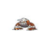 1621355187317.png