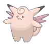1621355263202.png