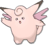 1621355323887.png