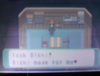 1621355984482.png
