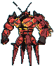 buzzwole.gif