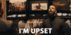 1621390924255.gif