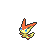1621778586025.png
