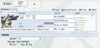 Screenshot 2021-05-25 082408.png