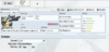 Screenshot 2021-05-25 082816.png