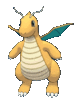 Dragonite.gif