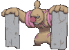 Conkeldurr.gif