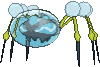 Araquanid.gif