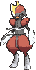 Bisharp.gif Bisharp.gif