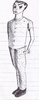 sketch1.png